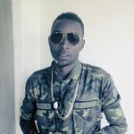 Mc Timothy Buggz Mr Yeeyeh - @mc_timothy_buggz_mr_yeeyeh - Instagram