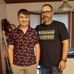 Tim Bugg - Facebook