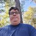 Tim Bugg - Facebook
