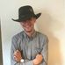 Tim Bugg - Facebook
