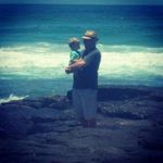 Tim Buggy - @timothybuggy1060 - Instagram