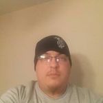 Timothy Bugg - @timothybugg - Instagram