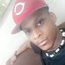 Timothy Bugg - Facebook