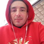 timothy bugghins - @timothybugghins - Instagram