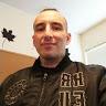Timothy Bugghins - @timothybugghins - TikTok