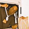 Timothybuggin - @timothybuggin - TikTok