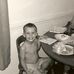 Tim Bumgarner - Facebook