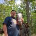 Tim Bumgarner - Facebook