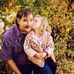 Tim Bumgarner - Facebook