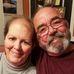 Tim Bumgarner - Facebook