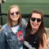 Tim Bumgarner - @30238342297 - TikTok