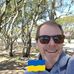 Tim Bumgarner - Facebook