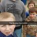 Timmy Bumgarner - Facebook