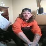Timothy Bumgarner - @bumgarnertimothy - Instagram