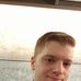 Timothy Bumgarner - Facebook