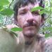 Timothy Bumgarner - Facebook
