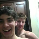 timothy bunnell - @timothythedicer106 - Instagram