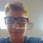 timothy bunnell - @imnotdeadyet106 - Instagram