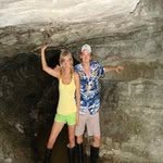 Timothy Bunnell - @timothy_bunnell - Instagram