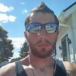 Timothy Bunnell - @native_bunnell - Instagram