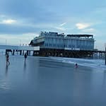 Timothy Bunnell - @timothybunnell - Instagram