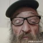 Timothy bunnell - @bunnell_timothy - Instagram