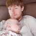 Timothy Bunnell - Facebook