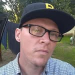 Timothy Bunnells - @timothybunnells - Instagram