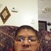 Timothy Pannell - Facebook