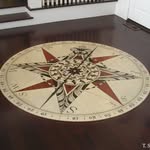 Timothy Burbank - @timothyburbankart - Instagram