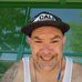 Timothy Merklin - Facebook