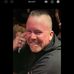 Timothy Vacha - Facebook