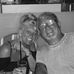 Tim Burcham - Facebook