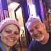 Tim Burcham - Facebook
