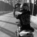 Timmy Burcham - Facebook
