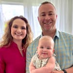 Timothy Burcham - @burchtimmy - Instagram