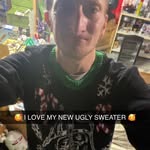 Timothy S Burcham - @tim.burcham.12 - Instagram