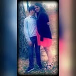 Andy_Burgett_Timothy_Andrew - @andy_burgett_timothy_andrew - Instagram