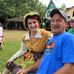 Tim Burgett - Facebook