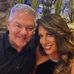 Tim Burgett - Facebook