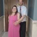 Tim Burgett - Facebook