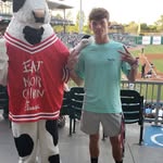 Timmy Timmy Turner - @timothy_burgett - Instagram