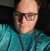 Timotei Burgett - Facebook