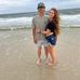 Timothy Burgett - Facebook