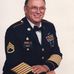 Timothy Burgett - Facebook