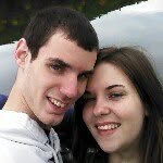 timothy burgett - @timmyburg - Instagram