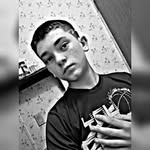 Timothy Burgett - @tburgettt - Instagram