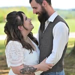 Timothy Burgett - @burgett.t94 - Instagram