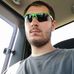 Timothy Burgett - Facebook