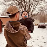 Timothy Burgett - @timothy_burgett01 - Instagram